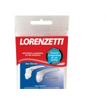 Resistencia Lorenzetti Duo Shower Universal 220V 7500W 3060C 