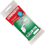 Resistencia Lorenzetti Duo Shower Flex 127V 5000W 3060D 