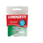 Resistencia Lorenzetti Duo Shower Flex 127V 5000W 3060D 