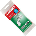 Resistencia Lorenzetti Duo Shower Flex 220V 6800W 3060E 