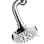 Ducha Lorenzetti Metal Lorentrio 3 Funcoes 
