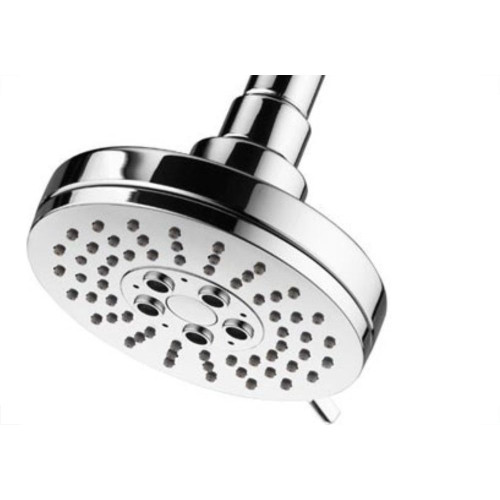 Ducha Lorenzetti Metal Lorentrio 3 Funcoes 