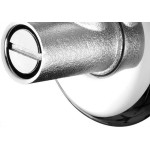 Dispositivo Economizador De Agua Lorenzetti 1300 