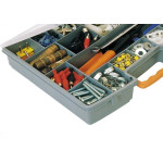 Caixa Organizadora Multiuso 36X29X6Cm Ut108-02