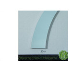 Numero Aluminio Espelhado 7 20Cm 31