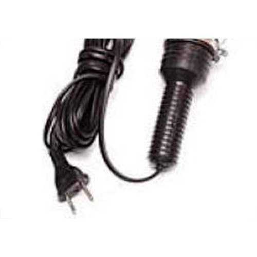Pendente Metal Tomada 7M Rondon Grande 144