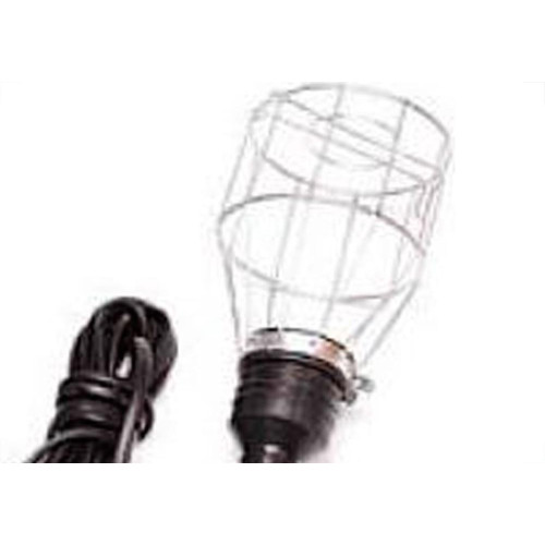 Pendente Metal Tomada 7M Rondon Grande 144