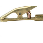 Garra Negativa Artoch 500/600A Bronze 2100