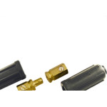 Conector Cabo Solda 500A Engate Rapido 50/70Mm 3200