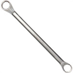 Chave Estrela Waft Cromo Vanadium 16 X 17 6499