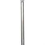Chave Estrela Waft Cromo Vanadium 16 X 17 6499