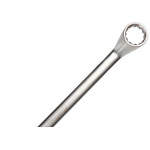 Chave Estrela Waft Cromo Vanadium 16 X 17 6499