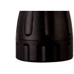 Mandril Brasfort Aperto Rapido 2 A 13Mm 1/2'' 7407