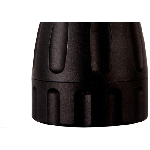 Mandril Brasfort Aperto Rapido 2 A 13Mm 1/2'' 7407