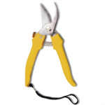 Tesoura Podar Brasfort 7,5'' 7416