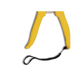 Tesoura Podar Brasfort 7,5'' 7416