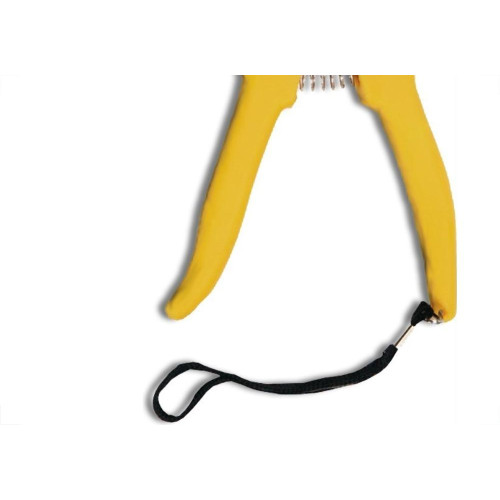 Tesoura Podar Brasfort 7,5'' 7416