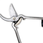 Tesoura Podar Brasfort 8,75'' 7417