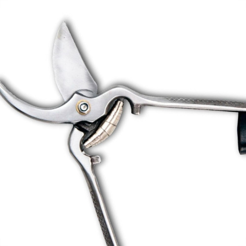 Tesoura Podar Brasfort 8,75'' 7417