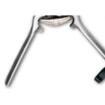 Tesoura Podar Brasfort 8,75'' 7417