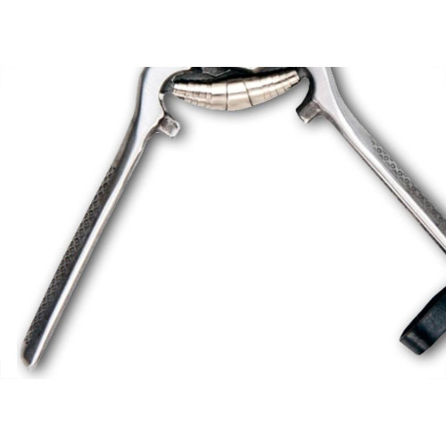 Tesoura Podar Brasfort 8,75'' 7417