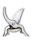 Tesoura Podar Brasfort 8,75'' 7417