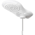 Ducha Corona/Hydra Smart Multi 4T 127V 5500W
