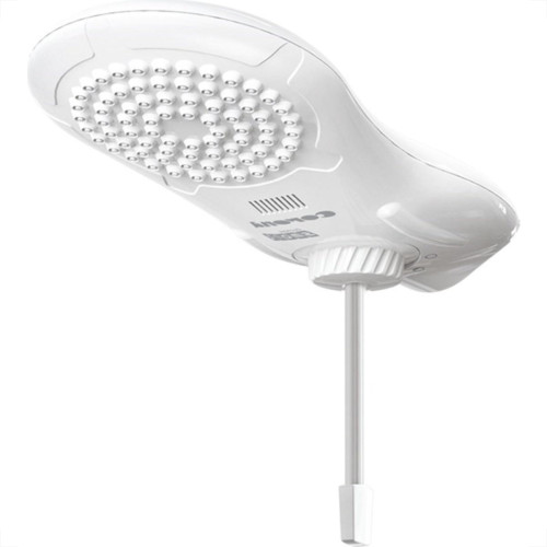 Ducha Corona/Hydra Smart Multi 4T 127V 5500W