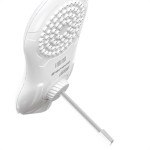 Ducha Corona/Hydra Smart Multi 4T 127V 5500W