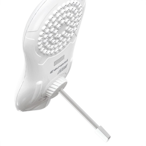 Ducha Corona/Hydra Smart Multi 4T 127V 5500W