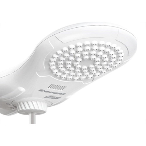 Ducha Corona/Hydra Smart Multi 4T 127V 5500W