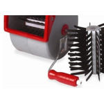 Aplicador De Textura E Chapisco Max 42710