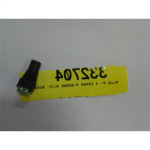 Plug P- 4 Femea Para Borne Alimentacao 8293 597 - Kit C/10 