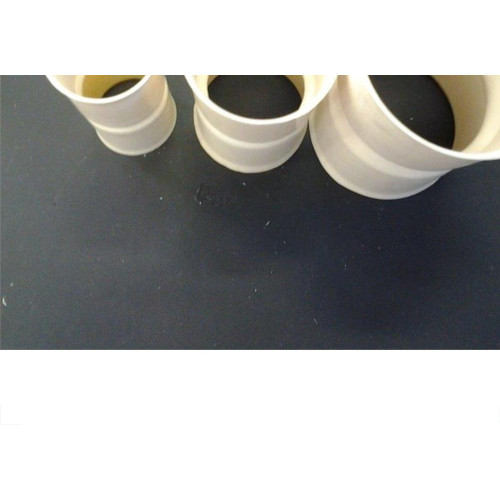 Luva Conduite Pead Conduflex 1.1/2'' 16198