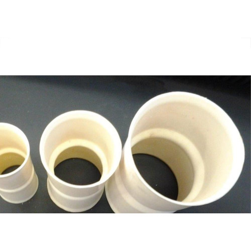 Luva Conduite Pead Conduflex 1.1/2'' 16198