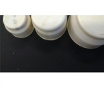 Tampao Conduite Conduflex 3'' 2512