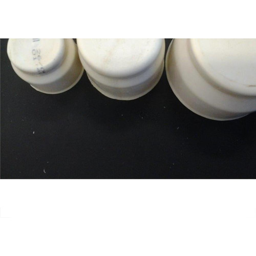Tampao Conduite Conduflex 3'' 2512