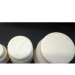 Tampao Conduite Conduflex 3'' 2512