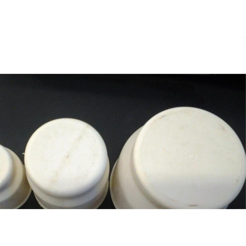 Tampao Conduite Conduflex 3'' 2512