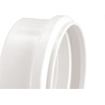 Caps Esgoto Krona 200Mm 598