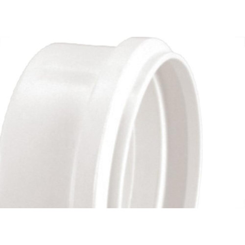 Caps Esgoto Krona 200Mm 598