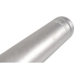 Soquete Waft Torx Cromo Vanadium Longo 3/8'' E14 6455
