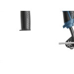 Furadeira Bosch Impacto 1/2'' Gsb13 Reversivel 220V 650W 60123D5E0000