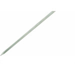 Espeto Para Churrasco Mor Simples 55Cm