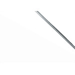 Espeto Para Churrasco Mor Simples 65Cm