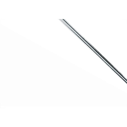 Espeto Para Churrasco Mor Simples 65Cm