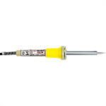 Ferro Soldar Hikari Plus 25Wx127V 21K001