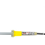 Ferro Soldar Hikari Plus 25Wx127V 21K001