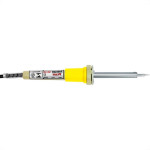 Ferro Soldar Hikari Plus 25Wx220V 21K002