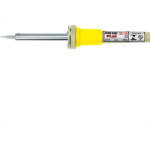 Ferro Soldar Hikari Plus 25Wx220V 21K002